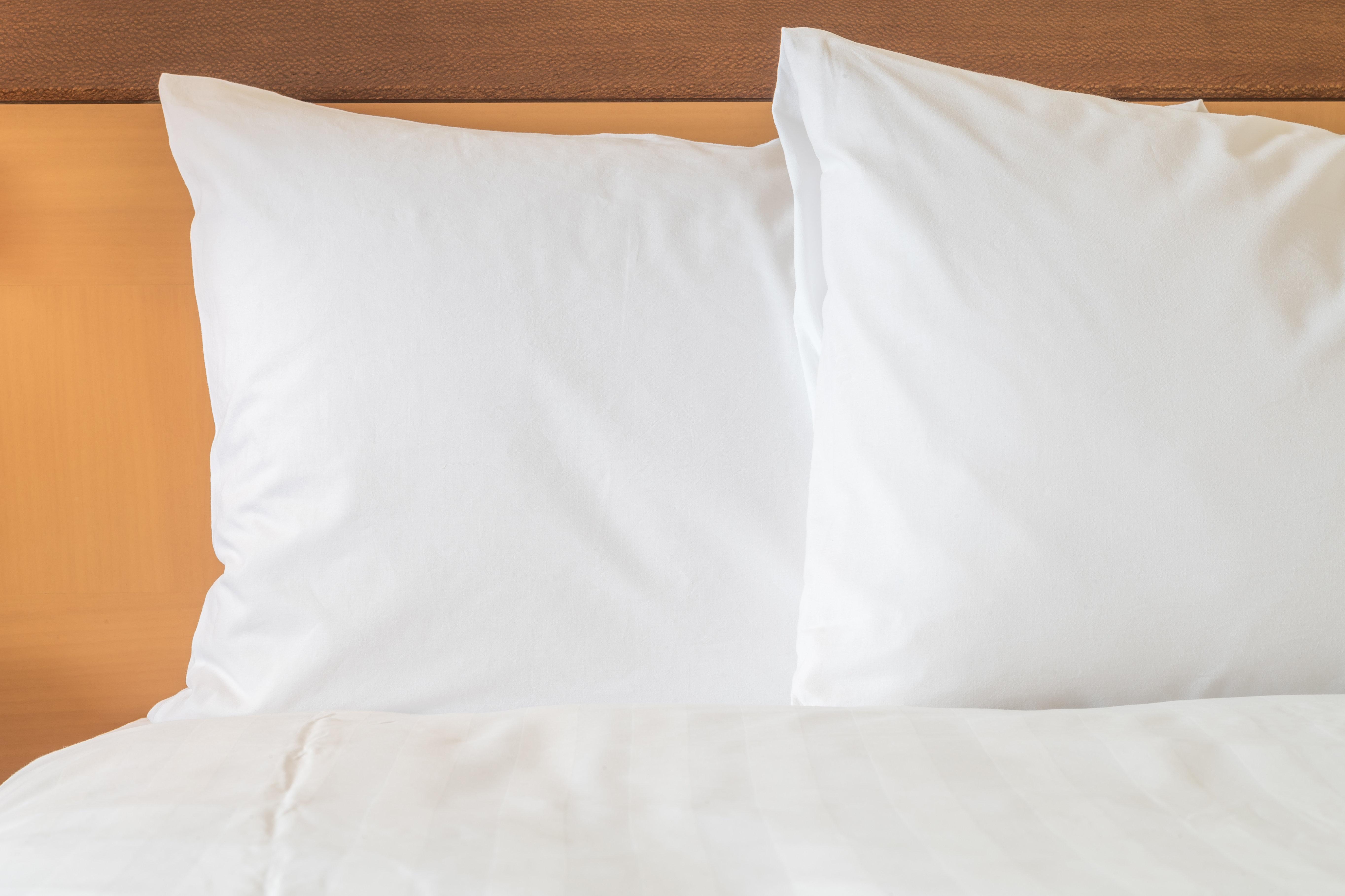 Holiday Inn Express & Suites Superior By Ihg Zewnętrze zdjęcie